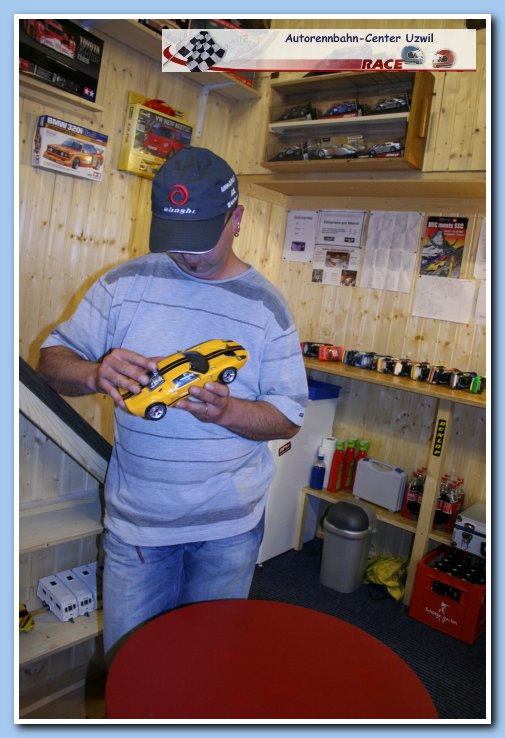 NASCAR_Juni (16)